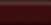 VW Farbe Vermelho Sirah Metallic H5, I3R, LI3R