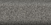 VW Farbe Limestone Gray Metallic LA7N, Z1, Z1Z1