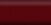 VW Farbe Ruby Red Metallic 7H, 7H7H, A3Q, LA3Q