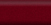 VW Farbe Tibetrot Pearl 9E, L3Z, LL3Z