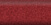 VW Farbe Sunset Red Metallic 6K, 6X, LA3X
