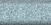 VW Farbe Glacier Blue Metallic 3N3N, LD5M