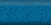 VW Farbe Mercatoblau Metallic 6J, 9990, A5M, LA5M