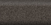 VW Farbe Macassar Brown Metallic G0, G0G0, LM8S, M8S