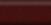 VW Farbe Terra Cotta Red Pearl LC3Z