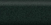 VW Farbe Ragusagruen Metallic LY6P, Y6P
