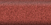 VW Farbe Cinnabar Metallic/Orange Metallic K2Y, LK2Y, R4