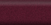 VW Farbe Raspberry Metallic L5054