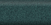 VW Farbe Mangrove Green LK6P