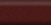 VW Farbe Sherry Pearl C2U, C4, LC2U