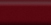 VW Farbe Monarch Red Mica L459