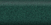 VW Farbe Sequoia Green Metallic LG6S