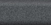 VW Farbe Scarbogray Metallic A5, LR7U