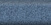 VW Farbe Starblau Metallic 9016, 9978, K7, LD5T