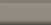 VW Farbe Sahara Beige Metallic F8F, LF8F