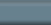 VW Farbe Blau Metallic LE5U