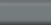 VW Farbe Vesuvgrau Metallic LB7Y