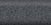 VW Farbe Ascot Gray Metallic LA7U