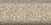 VW Farbe Savannah Beige Metallic LH1V