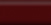 VW Farbe Red Metallic (Mica) LE3P