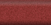 VW Farbe Sienna Red Metallic LD3V