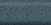 VW Farbe Polarblau Metallic LX5Y, X5Y