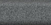 VW Farbe United Gray Metallic/Unitedgrau Metallic 9792, A7T, LA7T, X6