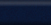 VW Farbe Santorinblau Pearl LZ5K, Z5K