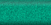 VW Farbe Tropicgruen Pearl LY6L, Y6L