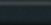 VW Farbe Turca Anthrazit Metallic J3, LR6W