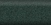 VW Farbe Schilfgruen Pearl LZ6C, Z6C