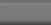VW Farbe Staubgrau LR737