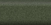 VW Farbe Cedar Green Metallic LK6Y