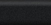 VW Farbe Satinschwarz Metallic LY9Y