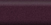 VW Farbe Brombeer Pearl 9979, K4Z, LK4Z, S4
