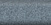 VW Farbe Stonewashed Blue Metallic 5Y5Y, D5H, LD5H