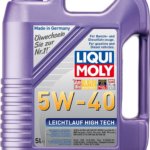 SAE-Klassifizierung auf Ölkanister