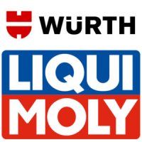 LIQUI MOLY: Übernahme durch Würth