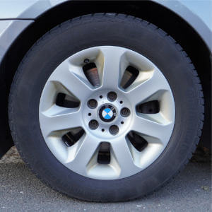 DOT-Nummer: So alt ist Ihr Reifen - AUTO MOTOR ÖL