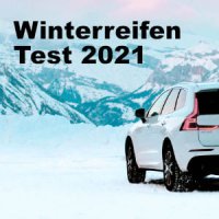 Beste Winterreifen 2021 – 225/50 R17