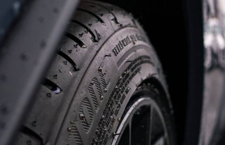 Lastindex Reifen – Das müssen Sie beachten