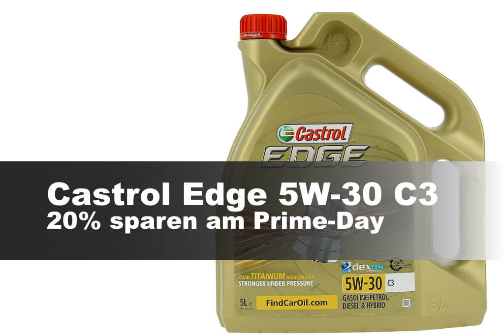 https://www.auto-motor-oel.de/simsalabim/wp-content/uploads/2022/07/Castrol-5W30-C3-Angebot.jpg