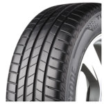 Bridgestone Turanza T005