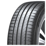 Hankook Ventus Prime4 K135