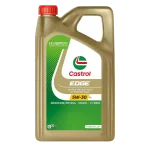 Castrol Edge 5W-30 LL