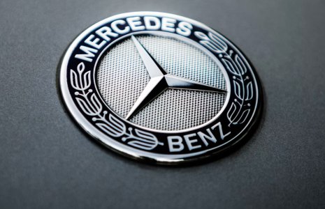 Mercedes Benz Motoröl Freigaben