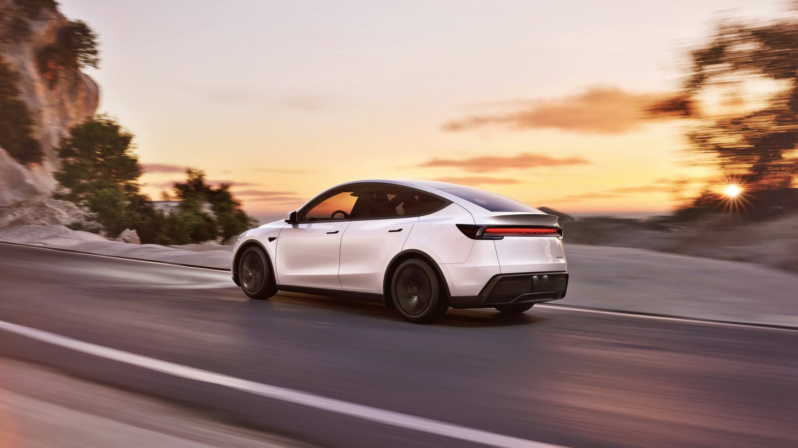 Tesla Haltbarkeit besser als erwartet