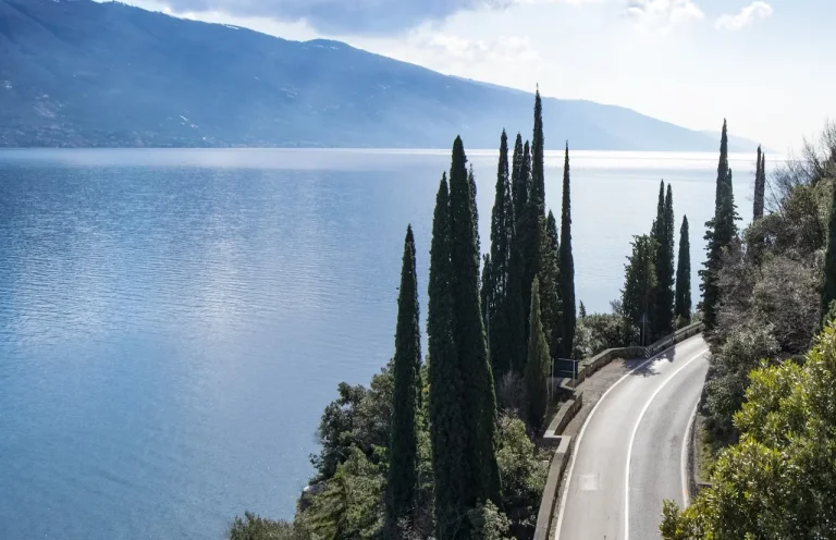 Italien Winterreifen Geschwindigkeitsindex