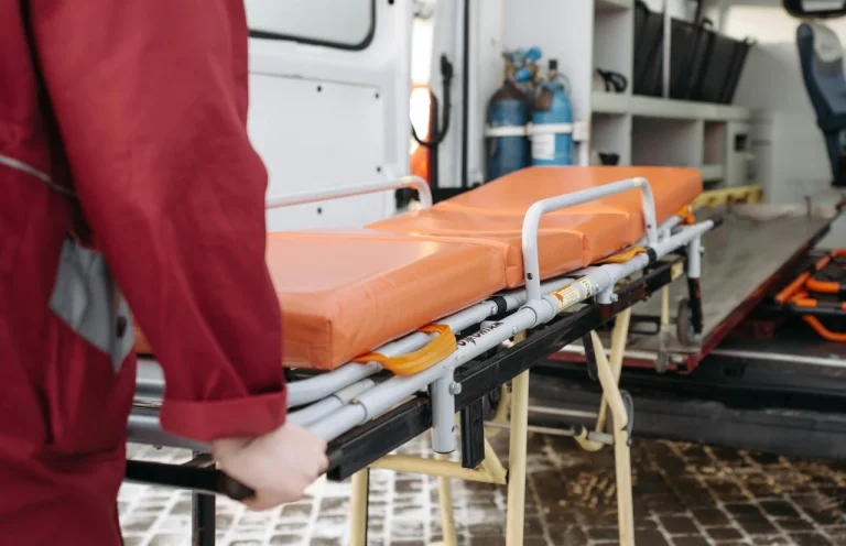 EU will mit jährlichem TÜV 1850 Todesfälle verhindern