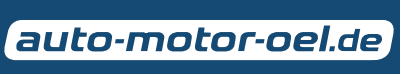 auto-motor-oel.de